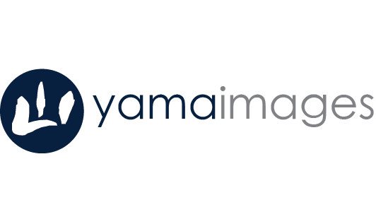 Yama Images